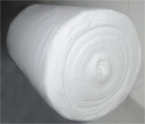  CE Approved Hospital Medical 36 X 100 Yards 4ply White Absorbent 100% Cotton Jumbo Gauze Roll Wholesale Price Manufactures