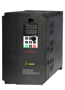  Three Phase 22KW Variable Frequency Inverters With PID Function Manufactures