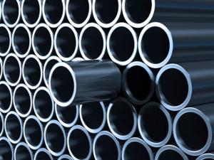  Seamless Pipe DIN2391 Seamless Steel Tube Manufactures