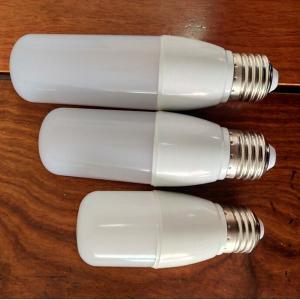 China 5W to 26W T Shape LED Corn Bulb Pure White LED Bulb Light for Indoor Lighting on sale