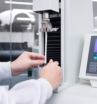 Household Spout Pouches For Liquid Refill Soap Packaging Plastic Bag With Spout Hand Sanitizer Gel Packaging Liquid Soap