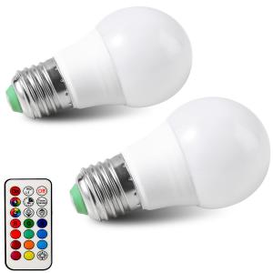  Dimmable LED Light Bulbs Energy Efficient Adjustable LED Lamp Manufactures