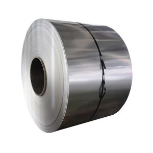 Buy cheap Ams 5516 Type 302 Stainless Steel Sheet Coil Full Hard from wholesalers