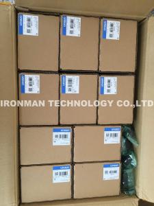  SYSMAC CS1W-AD081-V1 Omron PLC Module Analog Input A/D Unit Controller Manufactures