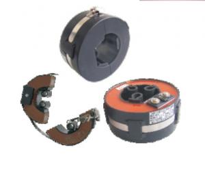  Ring Main Unit C - GIS LV Clamp On Current Transformer Split Core Manufactures