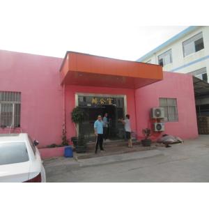  Notebook Stand Supplier Qualification Audit Aluminium holder Factory Verification Manufactures