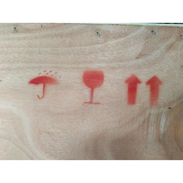 custom printed bottle caps seal pvc plastic shrink sleeve labeling machine for 5 gallon water bottle