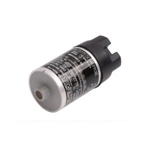 Bently Nevada 9200-06-01-01-00 Two-Wire Velocity Seismoprobe Transducer