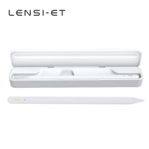  Active Promotional Universal Stylus Pen For Android No Delay Manufactures