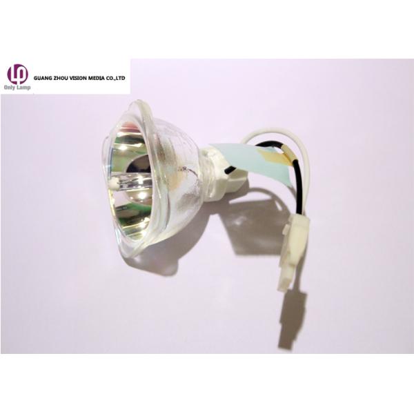 SHP132 Benq 5J.J0A05.001 Video Projector Lamp For MP525 MP525ST MP515 515ST