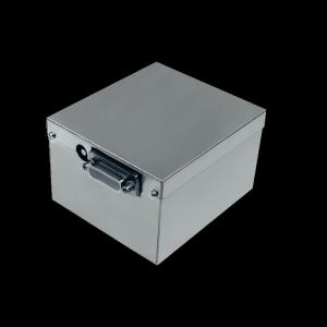 Buy cheap Dubhe-90 Bias accurancy: 0.004°/h~0.002°/h Spacecraft Sagnac Ring Laser from wholesalers