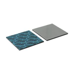 Buy cheap TIF700PES Thermal Silicone Pad 7.5W, High Conductivity Heat Dissipation Sheet from wholesalers