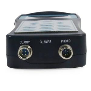 Single Phase Inductive Electrical Power Calibrator 65Hz 264V