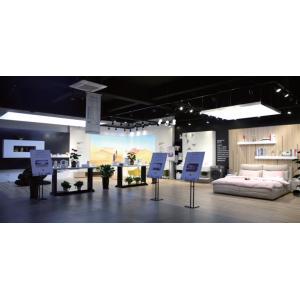 Hefei Amos Electric Co., Ltd.