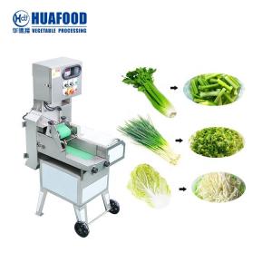 China New Design Buy Slicer Fruit Cutting Machine With Great Price on sale
