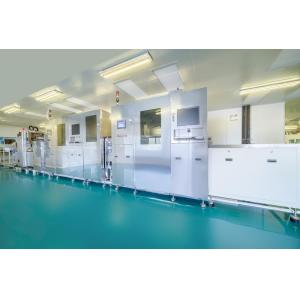 HongRuiXing (Hubei) Electronics Co.,Ltd.