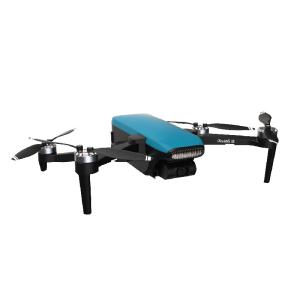 Buy cheap CFLYAI 4k Surround Quad Camera Drone Mini Rc With Camara No Obstacle from wholesalers