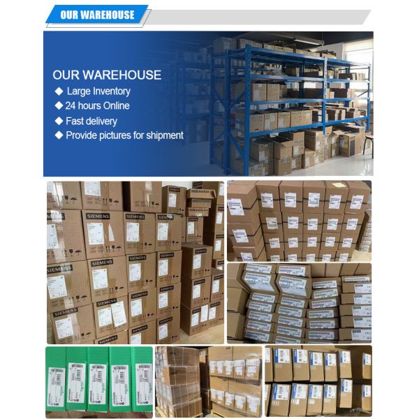 HMIGXU3500 Schneider New Original 7-inch Harmony Easy GXU HMI touch screen 1