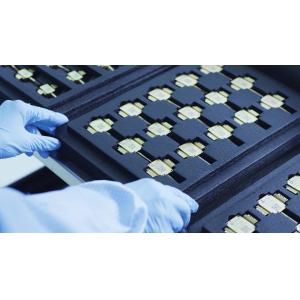 WUHAN GLOBAL SENSOR TECHNOLOGY CO., LTD.