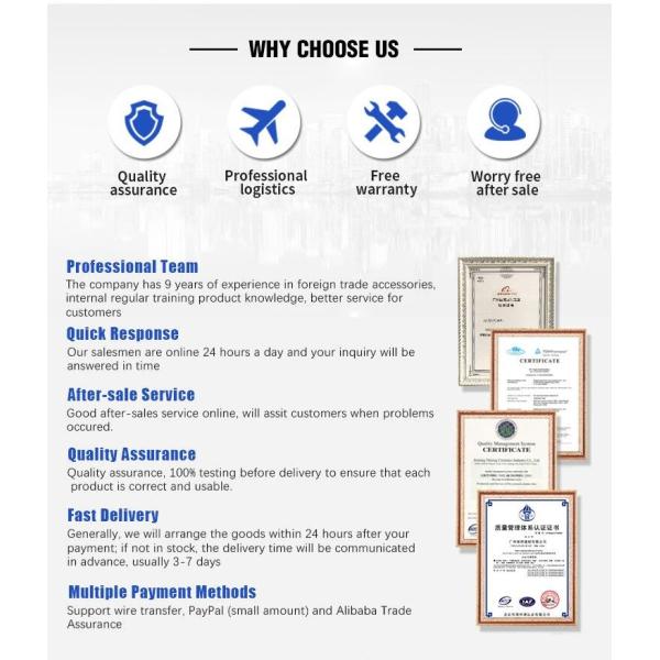 Excavator R110-7 travel reduction XJDG-00001 31N3-40040 Travel gearbox