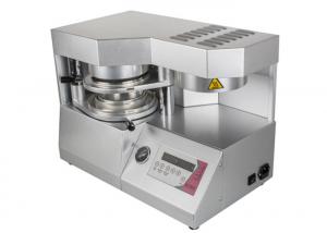 China Dental Lab Equipment Polymerization Unit AX-PMU4 Pressure Moulding Unit on sale