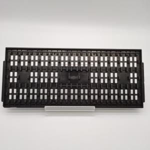 Buy cheap ODM ESD Custom JEDEC Trays from wholesalers