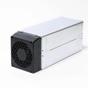  Best Quality Machine Avalon A851 14.5T Secondhand machine Manufactures