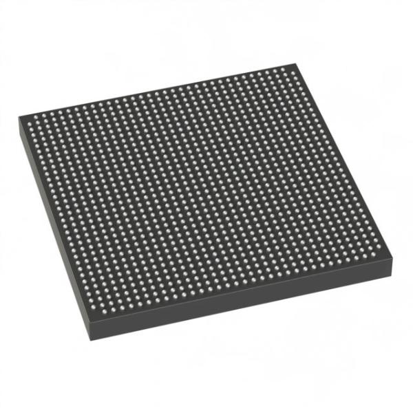 Field Programmable Gate Array 5AGXBA5D4F35C5G Embedded Programmable Logic FPGA