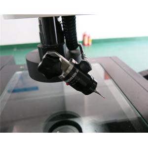 Video Measuring Machine 3D Measuring Machine With RS-232 communication