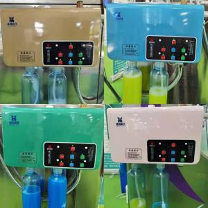 Buy cheap Multiply USE 300x140x90mm Dog Cat Bath Shower Easy To Install from wholesalers