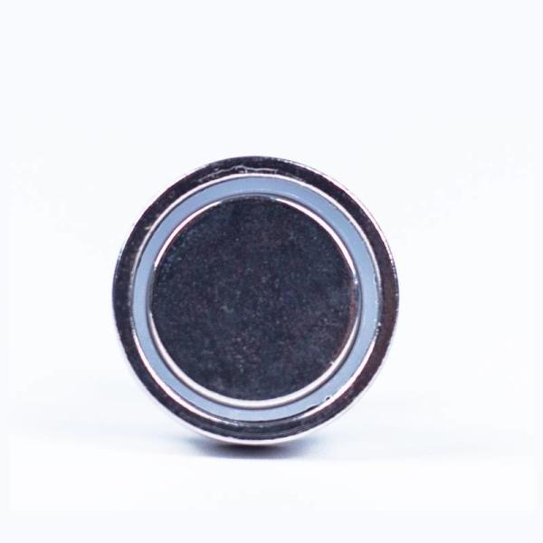 Metal Surface Whiteboard Magnetic Buttons Multipurpose Pawn Style Magnetic Pins