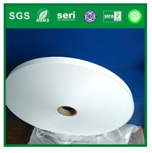 China PP foam tape for cable wrapping on sale