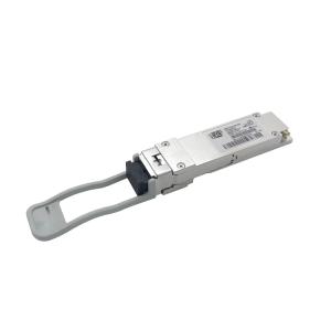  Time 1 years QSFP 40Gb/s 100m QSFP BIDI Duplex LC 850/900nm Multimode Transceiver Manufactures