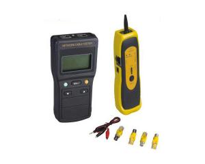 China Network Cable Tester on sale