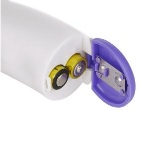 One Button Operation Non Contact Body Thermometer , Digital IR Infrared