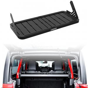 China 1901*600*303mm Vehicle Boot Trunk Storage Luggage Shelf Portable Travel Table Included on sale