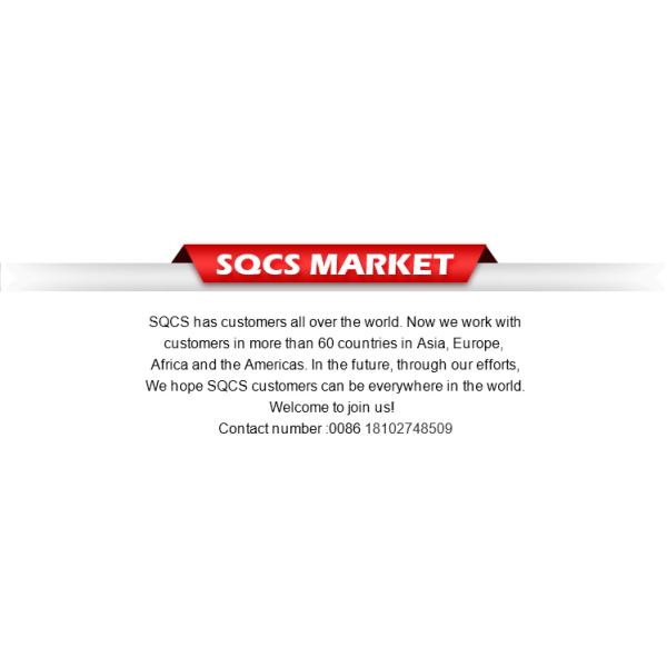 Mercedes benz Sprinter W901 9013220444 Rubber Front / Rear Leaf Spring Bushing 902 208 CDI 211 CDI 213 CDI 216 CDI Sprinter