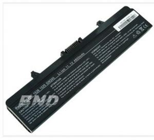 dell Inspiron 1525 1526 1545 11.1v 4400mah replacement Laptop Battery