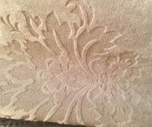 Fabric Galvo Laser Engraving Machine High Speed Scanning Galvanometer