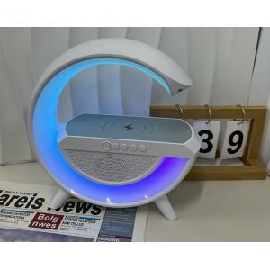 Portable Wireless Bluetooth Speaker USB With Microphone