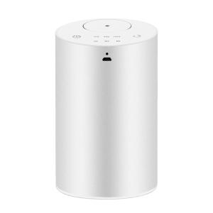 Portable Essential Oil Diffuser Battery Operated USB Diffuser Waterless Manufactures
