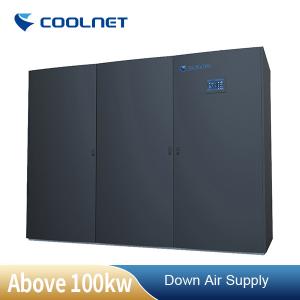 Buy cheap IDC Cooling System Precision Air Conditioning Units from wholesalers