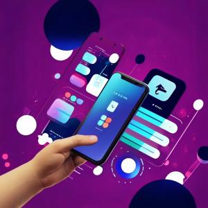 Excellent Experience IOS Application Development Exquisite Outsourcing App