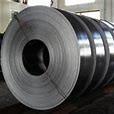  SS304 316 316L Plat Strip Stainless Steel BA Finished Surface Manufactures