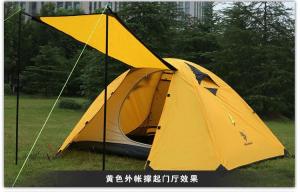 China Inflatable  Air Tent For Sale Middle East Arabian Desert Waterproof Camping on sale