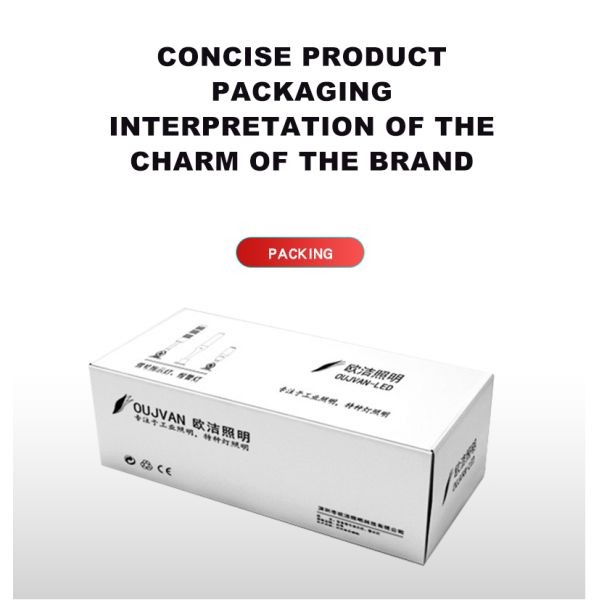 80lm/W Luminous 24V LED Warning Tower Light With 360° Beam Angle And Multi Color Flashing