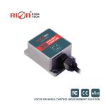 DDM360B Analog 3D Digital Compass Sensor RION MEMS Technology