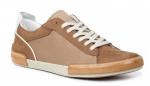 GBX High End Euro Styles Calf Suede Leather Sneakers Men Casual Shoes Fashion