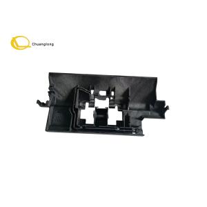  ATM Machine Parts Glory Delarue NMD100 NF100 A004573 Manufactures