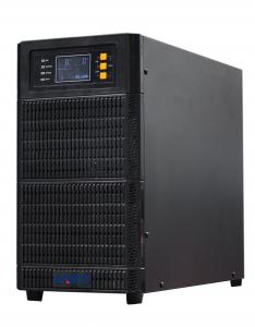China PC MAX Series Online HF UPS 6-10kVA With 1.0PF on sale